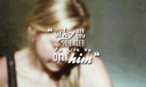 ... epic series The Walking Dead and to all the characters and actors