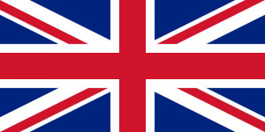 Reviews of United Kingdom International Shipping Companies