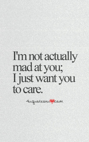 quotes for him or quotes love quotes cute quotes cute life and love ...