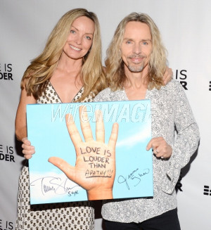 150471936-musician-tommy-shaw-and-wife-jeanne-shaw-wireimage.jpg?v=2&c ...
