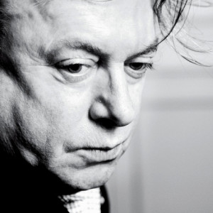 Wild Quotes From Christopher Hitchens That Will Remind You Why You ...