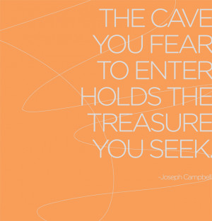 Joseph-Campbell-quote-peach-2