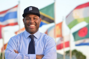 15 of the Most Amazing & Powerful Eric Thomas Quotes