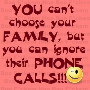 imagescant-choose-family.jpg