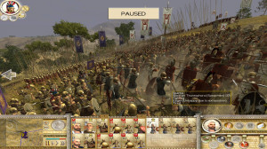 Thread: Was Rome 1 really that good?