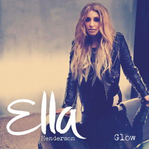 Ella-Henderson-Glow.png