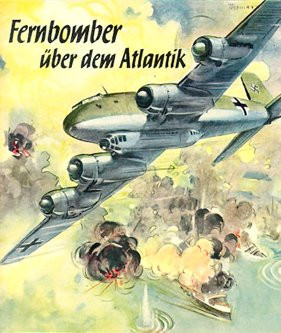 Long Range Bomber Program