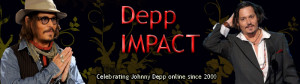 ... johnny depp new movie pirates native). The reboot stars Johnny Depp