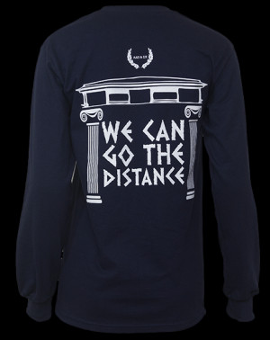 7247_alpha-delta-pi-go-the-distance-long-sleeve-back-copy.png