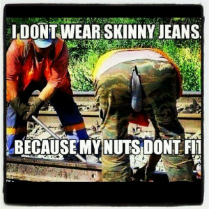 Related Pictures lil wayne s gummy watch with wize ope now available ...