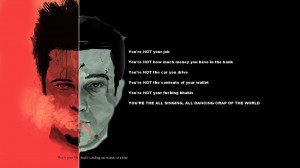 free download best movie quotes fight club watch today s movie fight