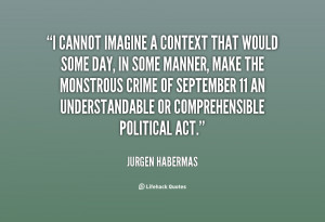 Copy the link below to share an image of this quote: