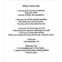 love-quotes-and-sayings-album-love-quotes-images-love-quotes-and ...