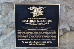 ... Life , Military Quotes About Strength , Military Quotes About Honor