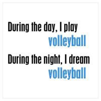 volleyball #mylife