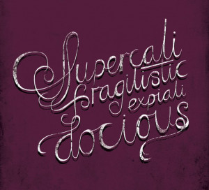 Found on farnelldoodles.blogspot.ca