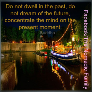 Inspirational Buddha Quotes- Photo Art for the Soul