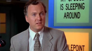 billy_madison_principal_no_points_mercy_soul_movie_image_01