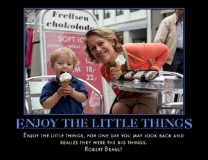 child-eating-ice-cream-enjoy-the-little-things.jpg
