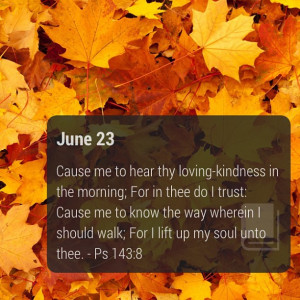 bible # verses # food # soul # bible # verses # food # soul