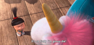 His lips are just utter perfection.