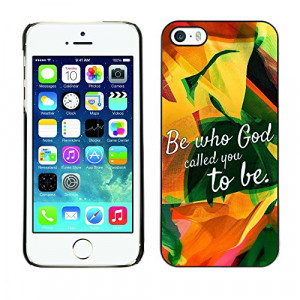 Bible Quotes Hard Bumper Back Protection Case Cover For Apple ...