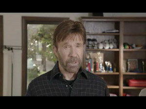 chuck-norris-png.png