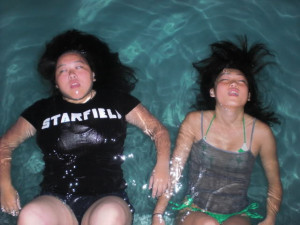 To help improve the quality of the lyrics, visit Eminem – Despicable ...