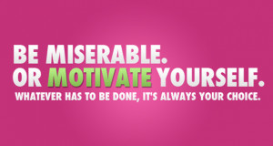 30+ Of The Best Weight Loss Tumblr Blogs For Motivation!