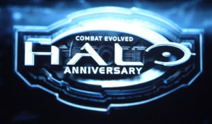 Halo Combat Evolved Remake coming