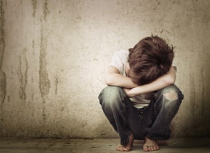 Report criticises HSE response to child neglect cases