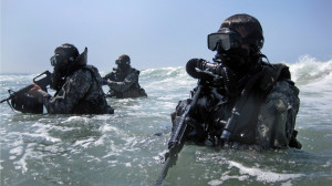 navy seal wallpapers