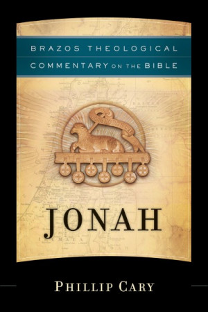 ... Commentary: Jonah, bible, bible study, gospel, bible verses