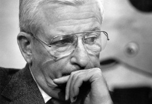 Jimmy Haslam's 'insignificant' legacy growing daily: Bud Shaw's Sports ...