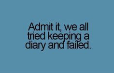 Just Admit It Quotes | Admit it... | Funny Joke More