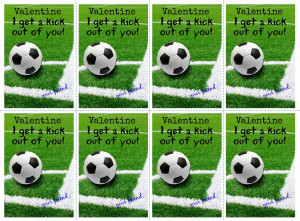 soccer quotes tumblr for girls