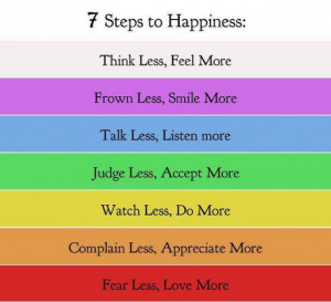 Posted on June 4, 2013 by Jessica