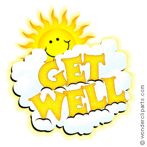 Click here to get get well cliparts and graphics code