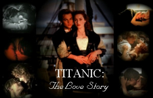 titanic jack and rose1 jpg titanic movie love quote 21280859