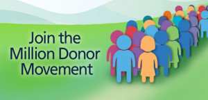 organdonor.gov | Welcome to organdonor.gov