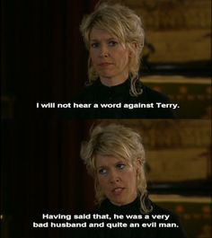 jill tyrell nighty night more ruth jones julia davis jill tyrell night ...