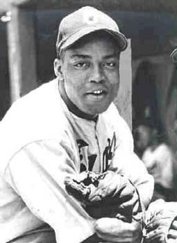 Welcome to the official site of Monte Irvin!