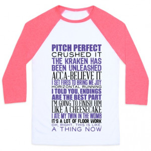 bb453wp w484h484z1 21150 pitch perfect quotes.jpg