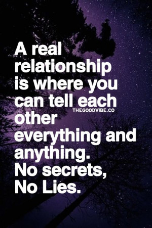 Found on thegoodvibe.co