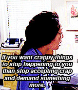 Greys Anatomy Cristina Yang Quotes
