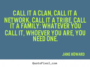 jane-howard-quotes_17002-5.png