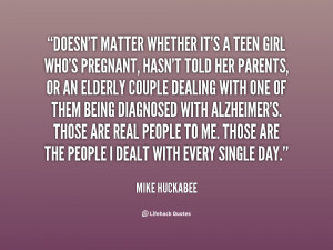 Teen Girl Quotes