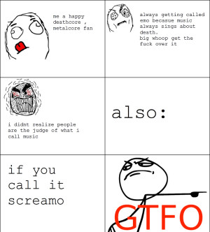 ... Pictures screamo bands screamo bands images screamo bands graphics