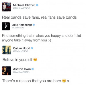 5sos Quotes Tumblr Original.jpg