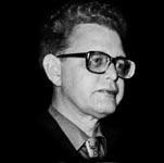 Brief about Poul Anderson: By info that we know Poul Anderson was born ...